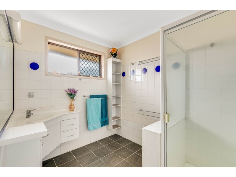 8 Tame Street, South Toowoomba QLD 4350