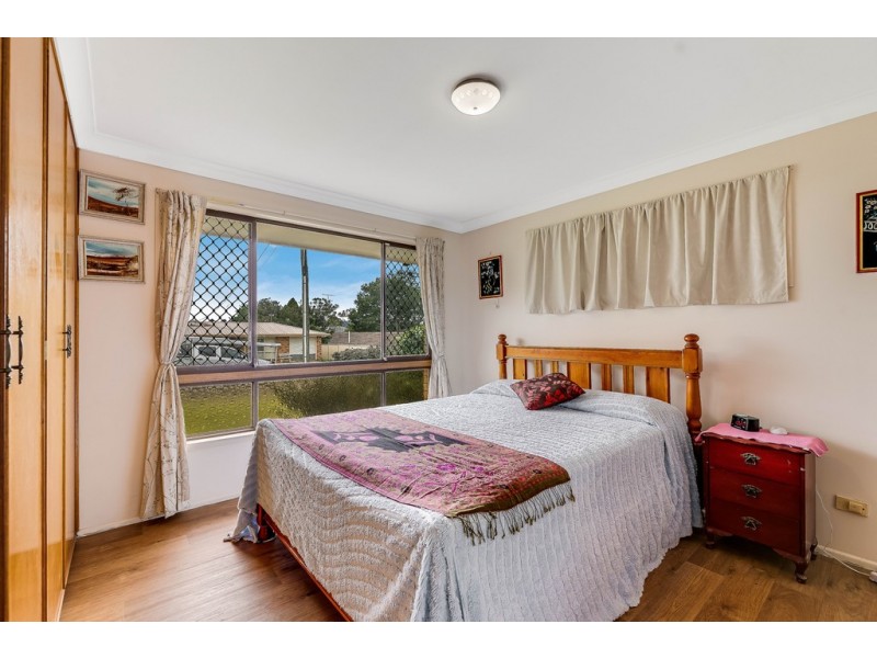 8 Tame Street, South Toowoomba QLD 4350
