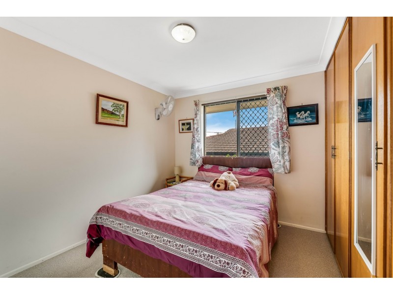8 Tame Street, South Toowoomba QLD 4350