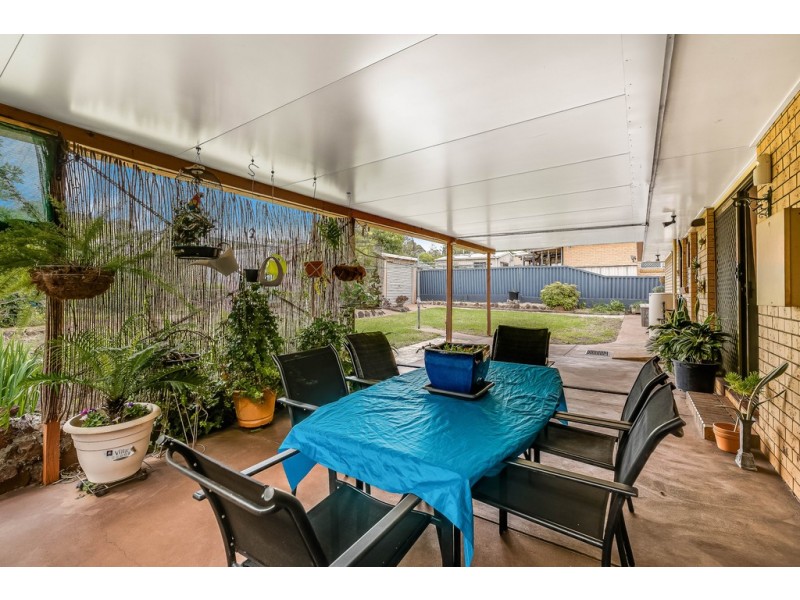 8 Tame Street, South Toowoomba QLD 4350