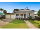 105 Holberton Street, Newtown QLD 4350