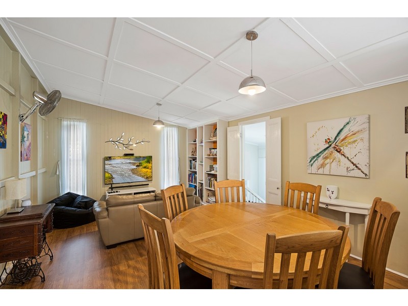 105 Holberton Street, Newtown QLD 4350