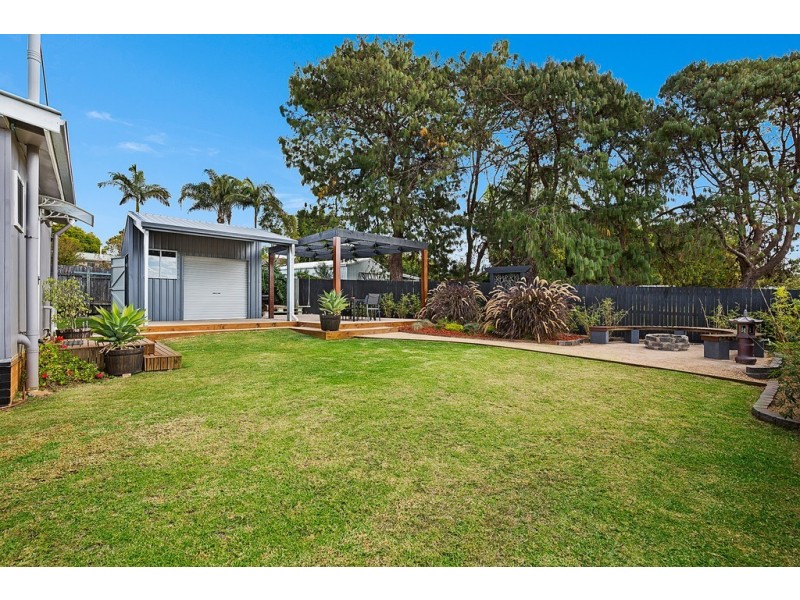 105 Holberton Street, Newtown QLD 4350
