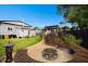 105 Holberton Street, Newtown QLD 4350