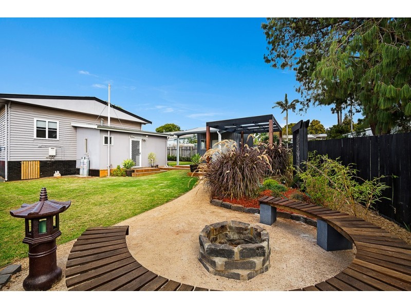 105 Holberton Street, Newtown QLD 4350
