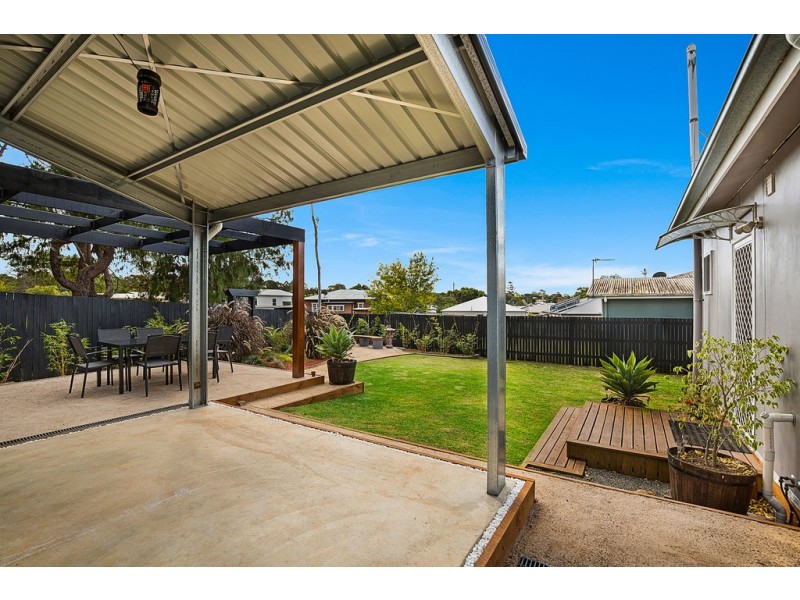 105 Holberton Street, Newtown QLD 4350