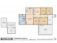 105 Holberton Street, Newtown QLD 4350 Floorplan