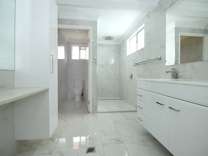 7 Alderley Street, Rangeville QLD 4350