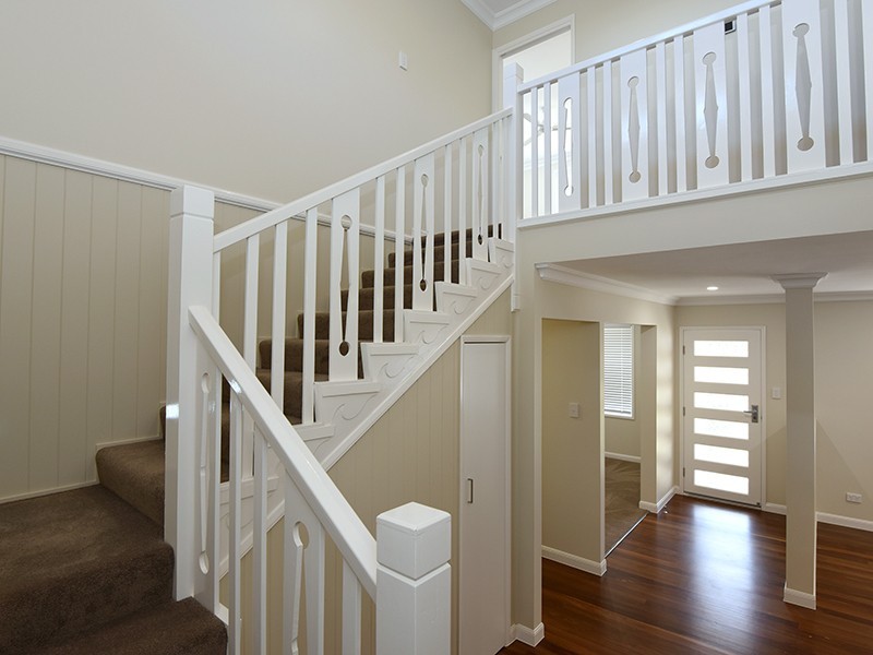 7 Alderley Street, Rangeville QLD 4350