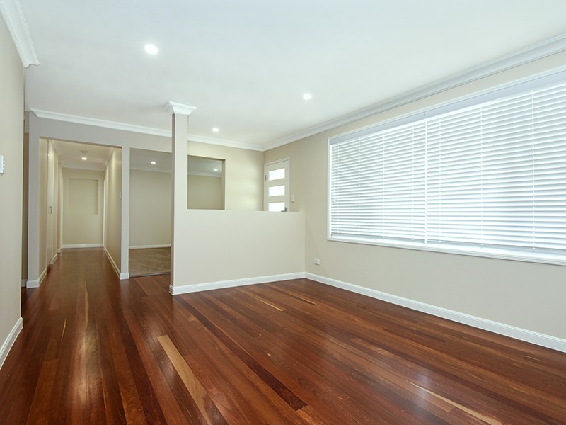 7 Alderley Street, Rangeville QLD 4350