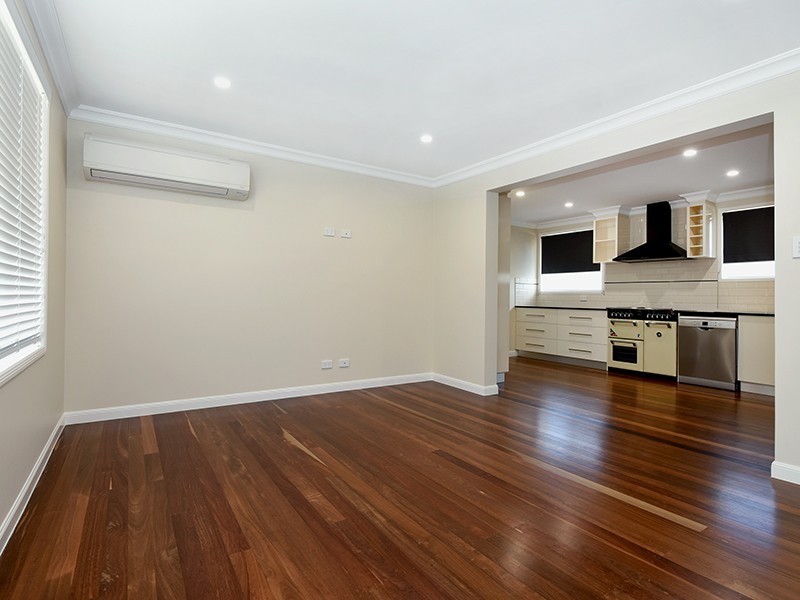 7 Alderley Street, Rangeville QLD 4350