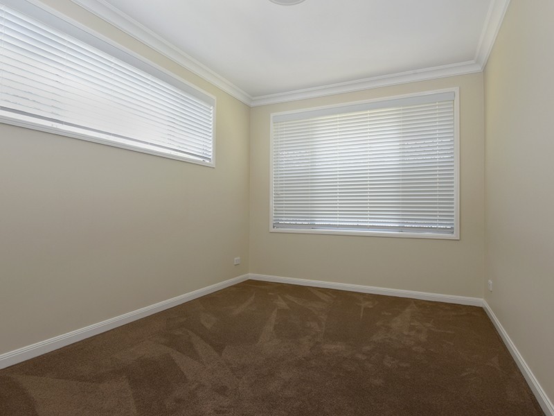 7 Alderley Street, Rangeville QLD 4350