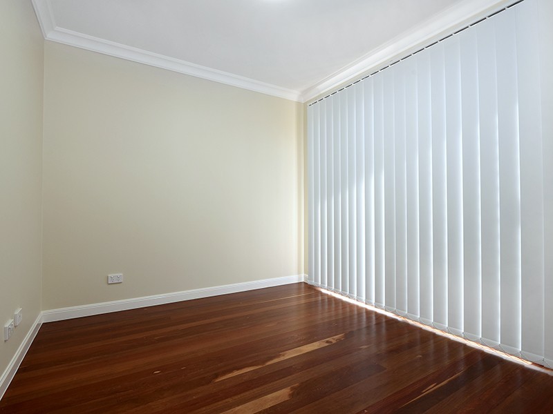 7 Alderley Street, Rangeville QLD 4350