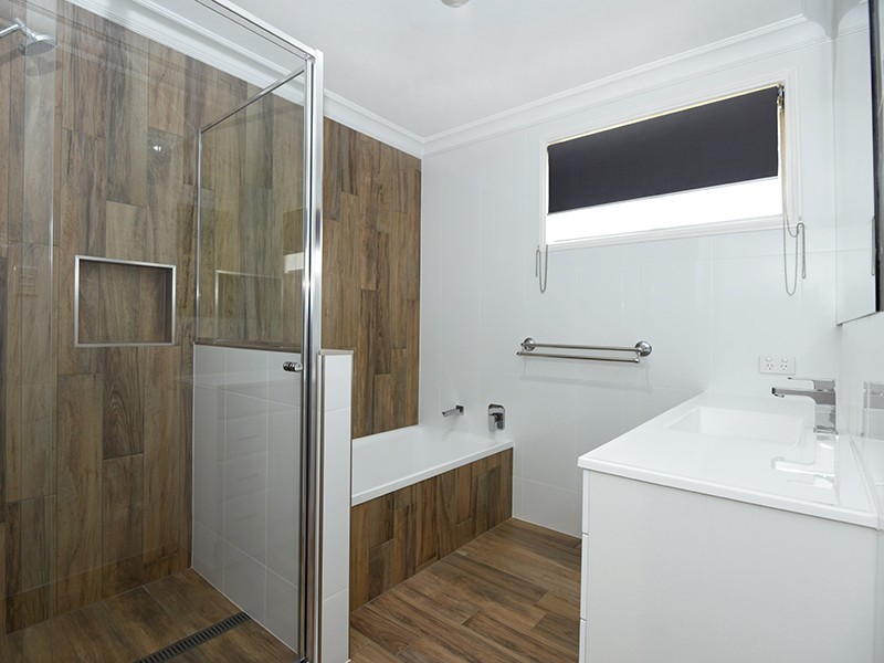 7 Alderley Street, Rangeville QLD 4350