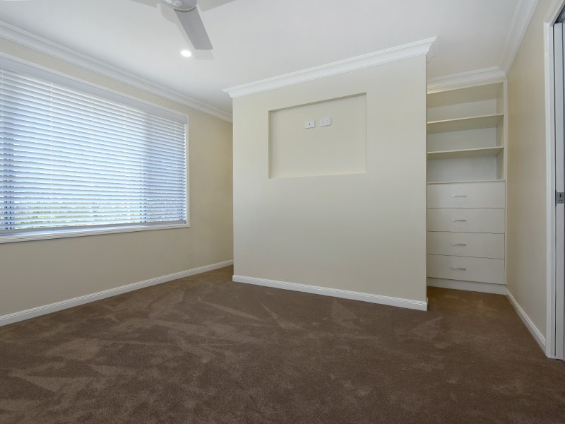 7 Alderley Street, Rangeville QLD 4350