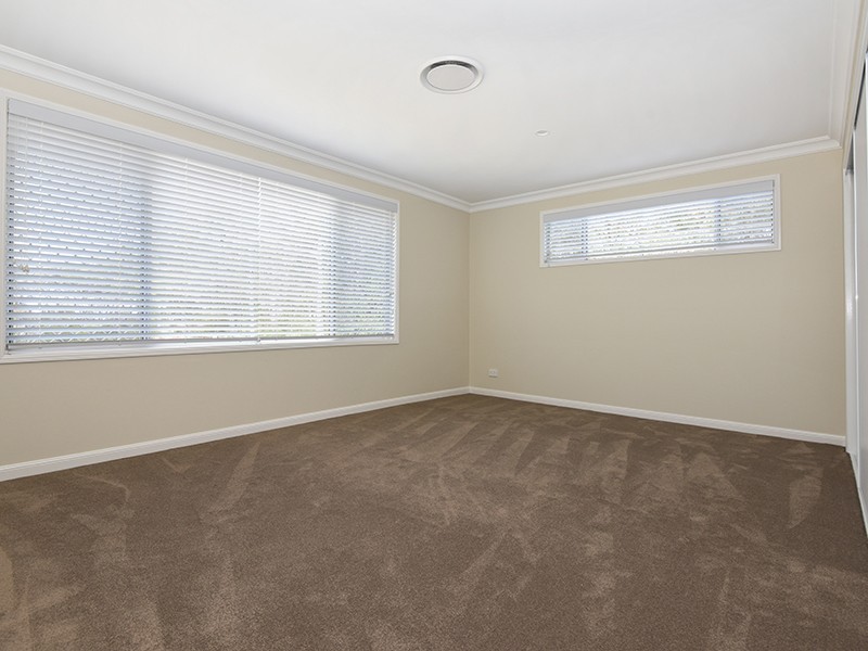 7 Alderley Street, Rangeville QLD 4350