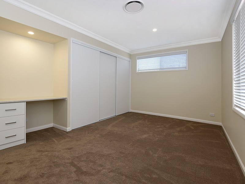 7 Alderley Street, Rangeville QLD 4350