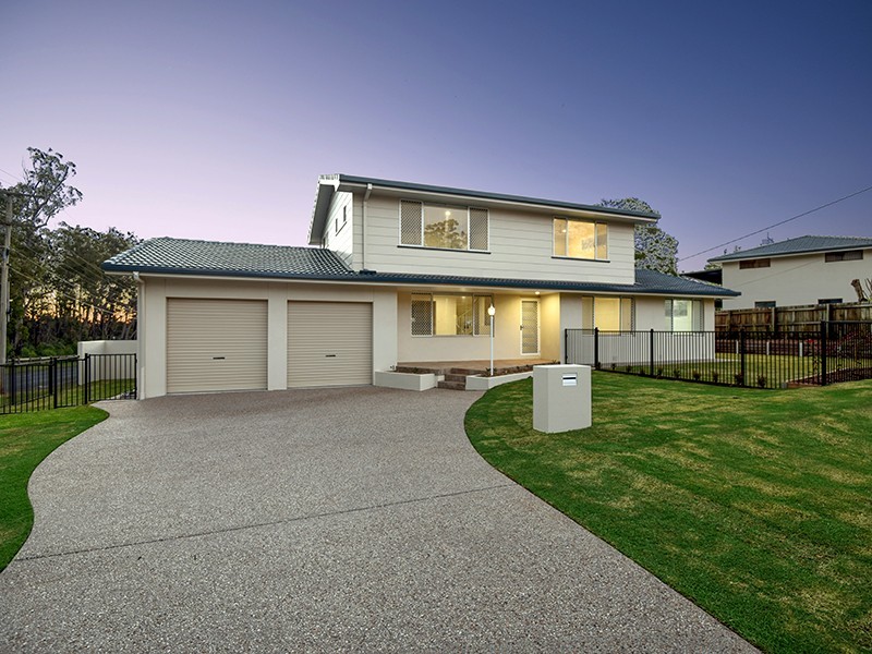 7 Alderley Street, Rangeville QLD 4350