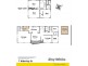 7 Alderley Street, Rangeville QLD 4350 Floorplan