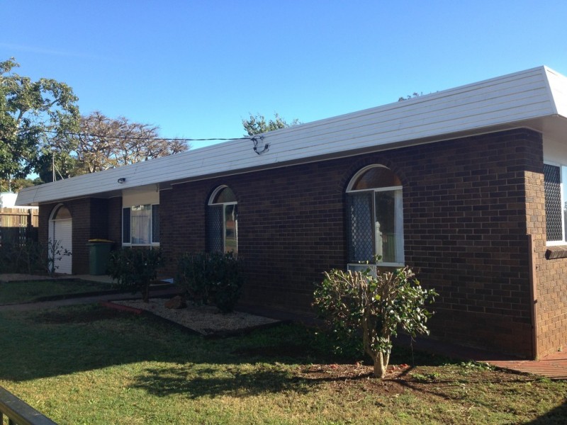 283b South Street, South Toowoomba QLD 4350
