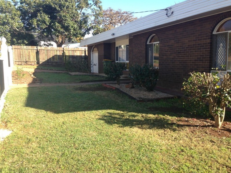 283b South Street, South Toowoomba QLD 4350