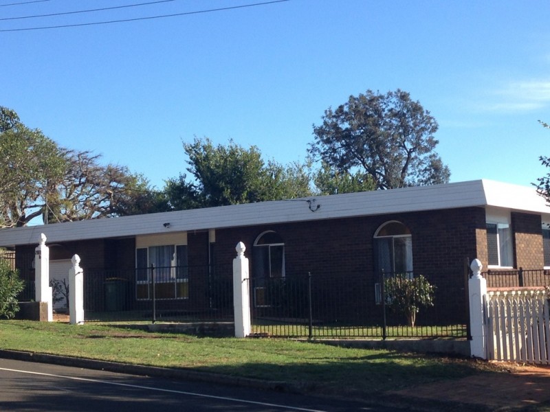 283b South Street, South Toowoomba QLD 4350