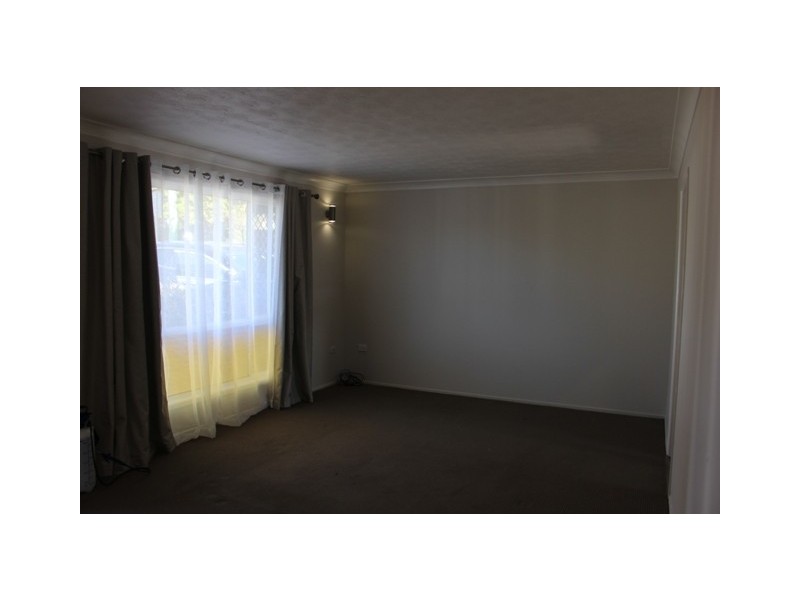 283b South Street, South Toowoomba QLD 4350