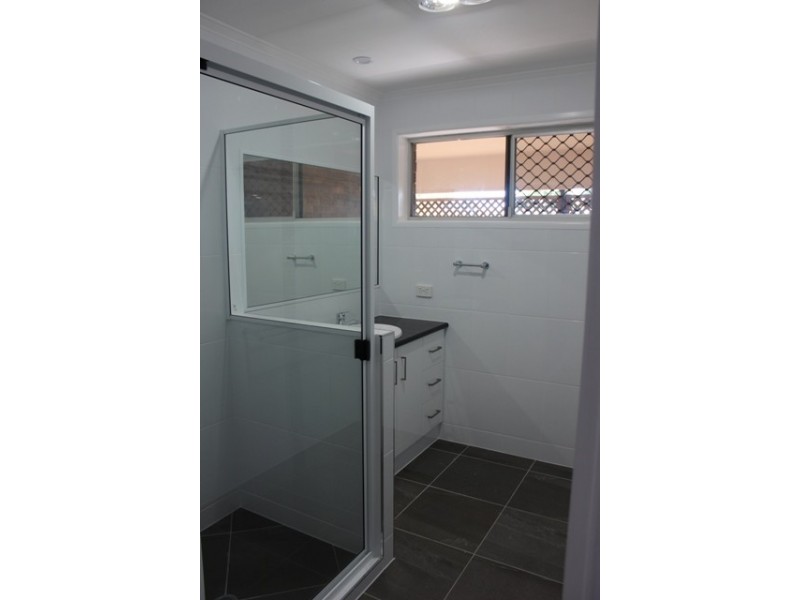 283b South Street, South Toowoomba QLD 4350