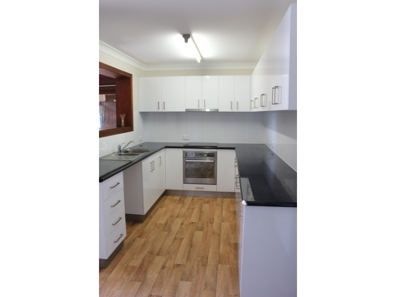 283b South Street, South Toowoomba QLD 4350