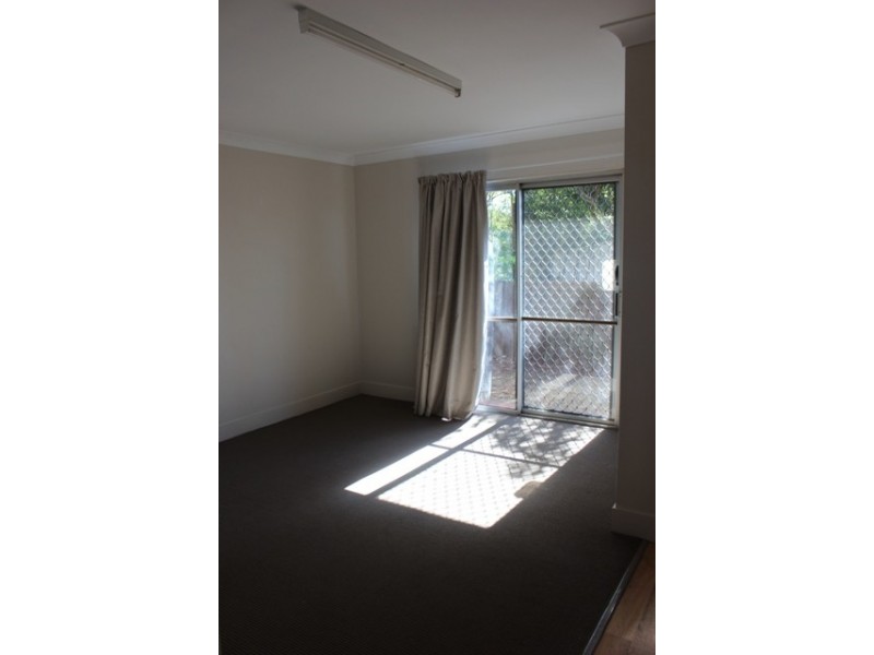 283b South Street, South Toowoomba QLD 4350