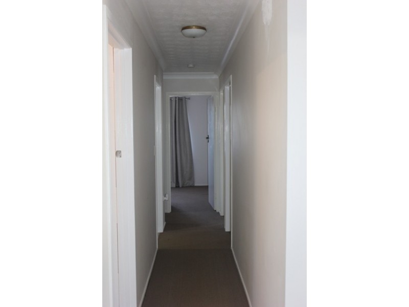 283b South Street, South Toowoomba QLD 4350