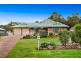 9 Bronwyn Court, Highfields QLD 4352