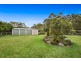 9 Bronwyn Court, Highfields QLD 4352