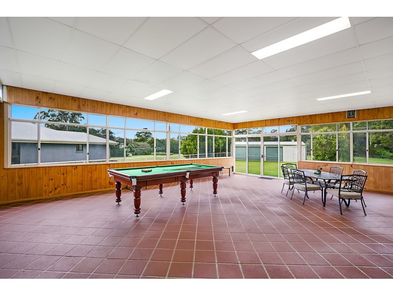 9 Bronwyn Court, Highfields QLD 4352