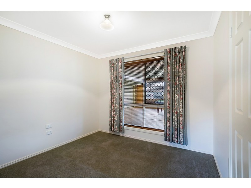 9 Bronwyn Court, Highfields QLD 4352