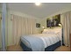11 Festival Street, Rockville QLD 4350