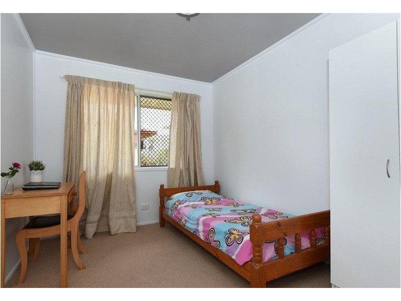 11 Festival Street, Rockville QLD 4350