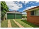 11 Festival Street, Rockville QLD 4350