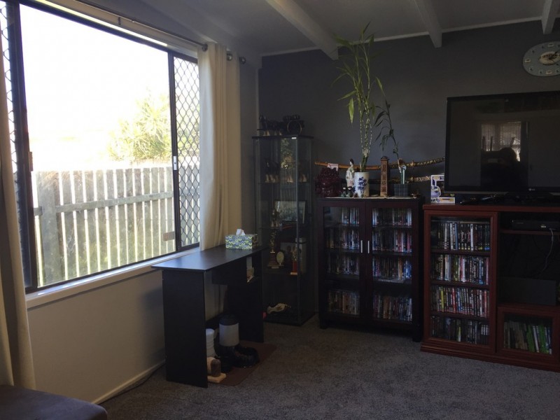 6 Wombyra Street, Newtown QLD 4350