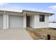 2/11 Adelaide Street, Cranley QLD 4350