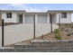 2/11 Adelaide Street, Cranley QLD 4350