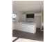2/11 Adelaide Street, Cranley QLD 4350