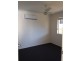2/11 Adelaide Street, Cranley QLD 4350