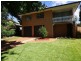 54 Dunne Street, Harristown QLD 4350