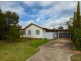 2 Harth Street, Rockville QLD 4350