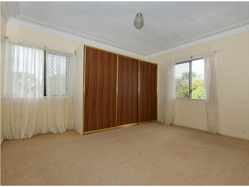 2 Harth Street, Rockville QLD 4350