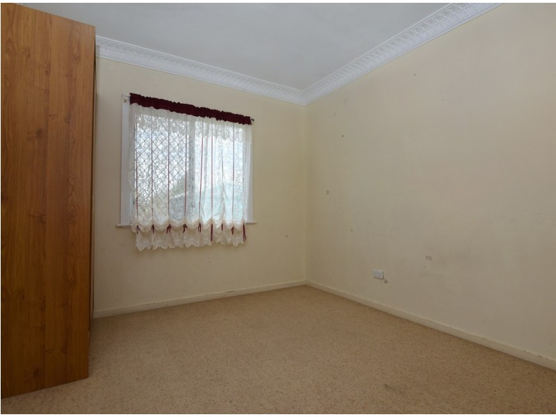 2 Harth Street, Rockville QLD 4350