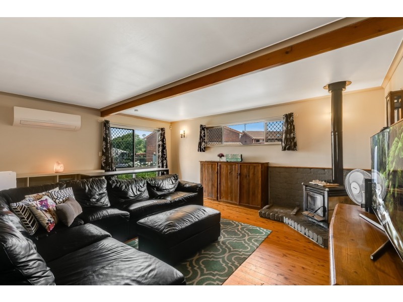 2 Bullock Street, Rockville QLD 4350