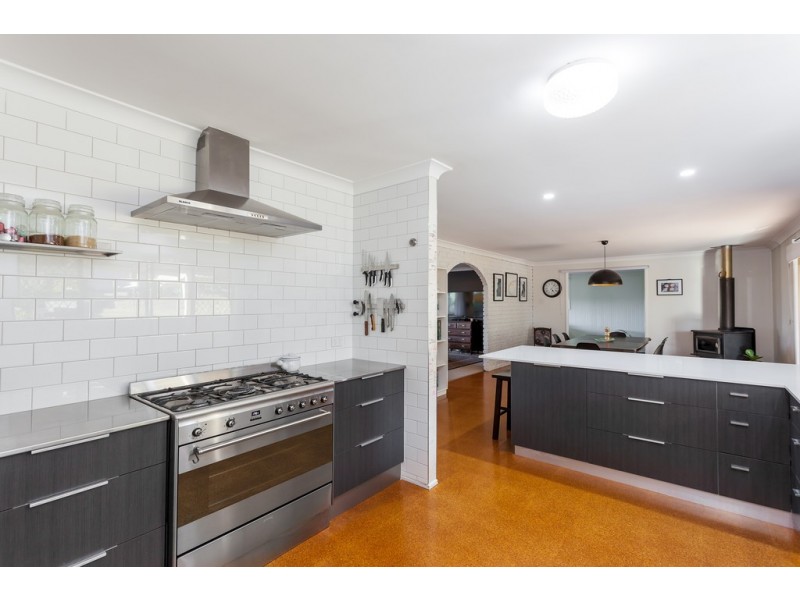42 Riethmuller Road, Glenvale QLD 4350