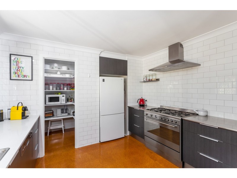 42 Riethmuller Road, Glenvale QLD 4350